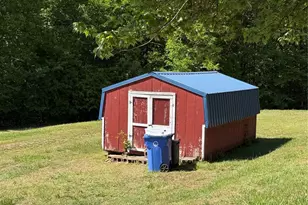 781 Rock Rd, Rutherfordton, NC 28139 - Photo 14