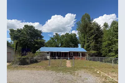 781 Rock Road, Rutherfordton, NC 28139 - Photo 4