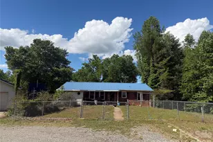 781 Rock Rd, Rutherfordton, NC 28139 - Photo 4