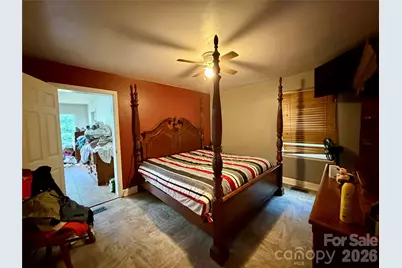 781 Rock Road, Rutherfordton, NC 28139 - Photo 12