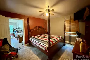 781 Rock Rd, Rutherfordton, NC 28139 - Photo 12