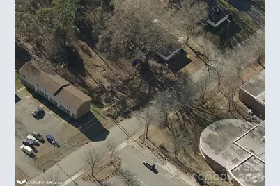 2411 Carmine Street, Charlotte, NC 28206 - Photo 2