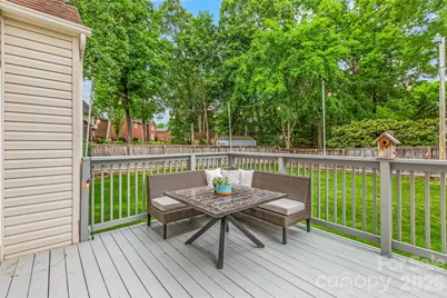 1305 Mill Race Lane, Matthews, NC 28104 - Photo 28
