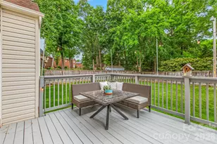 1305 Mill Race Ln, Matthews, NC 28104 - Photo 28