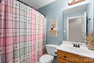 1305 Mill Race Ln, Matthews, NC 28104 - Photo 22