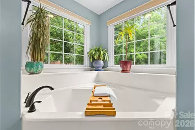 1305 Mill Race Lane, Matthews, NC 28104 - Photo 18