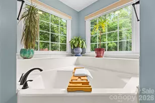 1305 Mill Race Ln, Matthews, NC 28104 - Photo 18