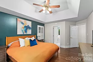 1305 Mill Race Ln, Matthews, NC 28104 - Photo 16