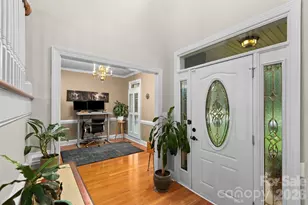 1305 Mill Race Ln, Matthews, NC 28104 - Photo 12