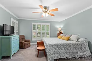 1305 Mill Race Ln, Matthews, NC 28104 - Photo 24