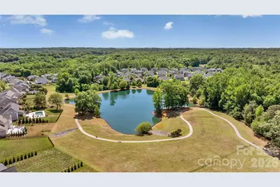 8511 Raven Top Drive, Mint Hill, NC 28227 - Photo 42