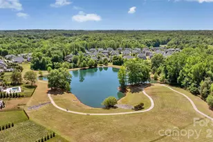 8511 Raven Top Dr, Mint Hill, NC 28227 - Photo 42