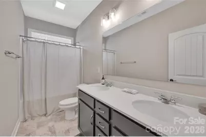 8511 Raven Top Drive, Mint Hill, NC 28227 - Photo 34