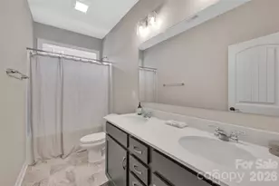 8511 Raven Top Dr, Mint Hill, NC 28227 - Photo 34