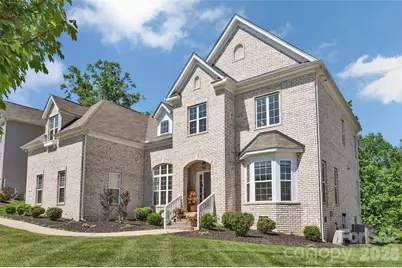 8511 Raven Top Drive, Mint Hill, NC 28227 - Photo 2