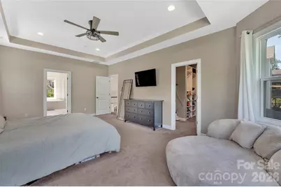 8511 Raven Top Drive, Mint Hill, NC 28227 - Photo 24
