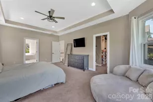 8511 Raven Top Dr, Mint Hill, NC 28227 - Photo 24