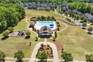8511 Raven Top Dr, Mint Hill, NC 28227 - Photo 44