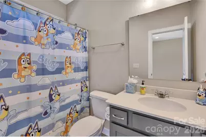 8511 Raven Top Drive, Mint Hill, NC 28227 - Photo 30