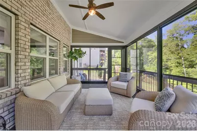8511 Raven Top Drive, Mint Hill, NC 28227 - Photo 16