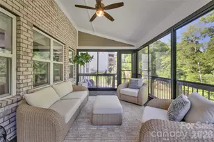 8511 Raven Top Dr, Mint Hill, NC 28227 - Photo 16