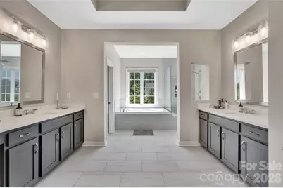 8511 Raven Top Drive, Mint Hill, NC 28227 - Photo 26