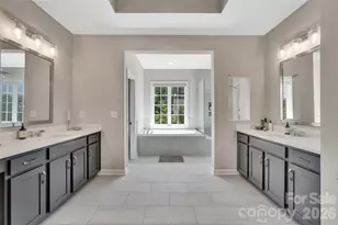 8511 Raven Top Dr, Mint Hill, NC 28227 - Photo 26