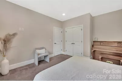 8511 Raven Top Drive, Mint Hill, NC 28227 - Photo 20