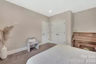8511 Raven Top Dr, Mint Hill, NC 28227 - Photo 20