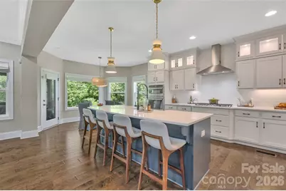 8511 Raven Top Drive, Mint Hill, NC 28227 - Photo 14