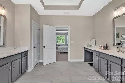 8511 Raven Top Drive, Mint Hill, NC 28227 - Photo 28
