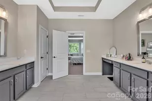 8511 Raven Top Dr, Mint Hill, NC 28227 - Photo 28