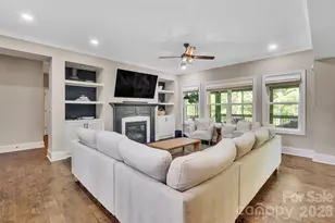 8511 Raven Top Dr, Mint Hill, NC 28227 - Photo 10