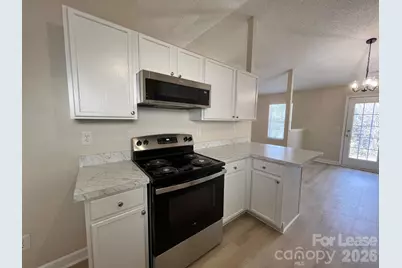 2616 Captains Watch Road NE, Kannapolis, NC 28083 - Photo 10