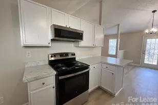2616 Captains Watch Rd NE, Kannapolis, NC 28083 - Photo 10