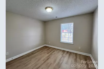 2616 Captains Watch Road NE, Kannapolis, NC 28083 - Photo 14