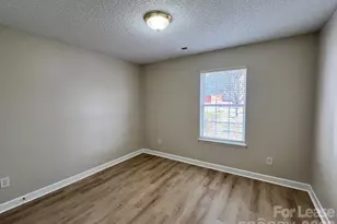 2616 Captains Watch Rd NE, Kannapolis, NC 28083 - Photo 14
