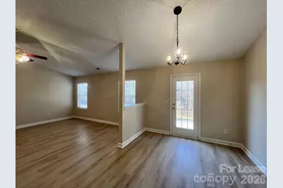 2616 Captains Watch Road NE, Kannapolis, NC 28083 - Photo 8
