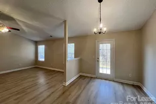 2616 Captains Watch Rd NE, Kannapolis, NC 28083 - Photo 8