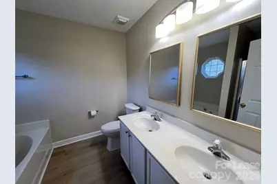 2616 Captains Watch Road NE, Kannapolis, NC 28083 - Photo 20