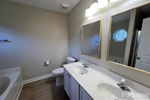 2616 Captains Watch Rd NE, Kannapolis, NC 28083 - Photo 20