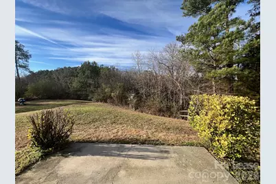 2616 Captains Watch Road NE, Kannapolis, NC 28083 - Photo 24