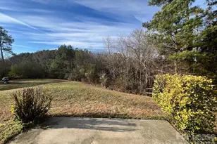 2616 Captains Watch Rd NE, Kannapolis, NC 28083 - Photo 24