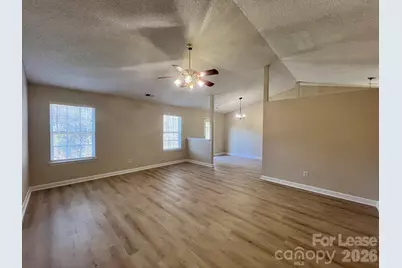2616 Captains Watch Road NE, Kannapolis, NC 28083 - Photo 6