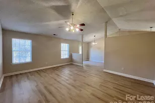 2616 Captains Watch Rd NE, Kannapolis, NC 28083 - Photo 6