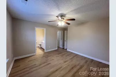 2616 Captains Watch Road NE, Kannapolis, NC 28083 - Photo 18