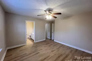 2616 Captains Watch Rd NE, Kannapolis, NC 28083 - Photo 18