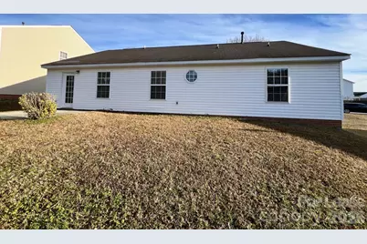 2616 Captains Watch Road NE, Kannapolis, NC 28083 - Photo 22