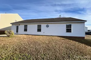 2616 Captains Watch Rd NE, Kannapolis, NC 28083 - Photo 22