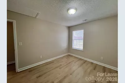 2616 Captains Watch Road NE, Kannapolis, NC 28083 - Photo 16